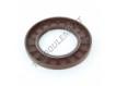 OAS-65X110X10-FPM