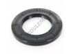 OAS-65X110X10-NBR