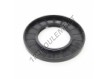 OAS-65X120X10-NBR