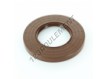 OAS-65X120X13-FPM