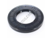 OAS-65X120X13-NBR