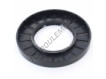 OAS-65X120X13-NBR