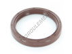 OAS-65X80X10-FPM