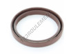 OAS-65X80X10-FPM