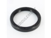 OAS-65X80X12-NBR