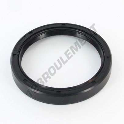 OAS-65X80X12-NBR