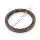 Joint SPI - OAS-65X80X8-FPM