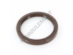 OAS-65X80X8-FPM