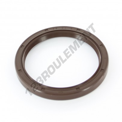 OAS-65X80X8-FPM