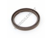 OAS-65X80X8-FPM