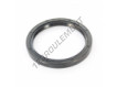 OAS-65X80X8-NBR