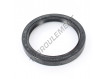 OAS-65X82X10-NBR