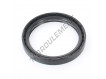 OAS-65X82X10-NBR