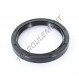 Joint SPI - OAS-65X83X10-NBR