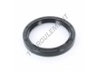 OAS-65X83X10-NBR