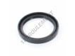 OAS-65X83X10-NBR