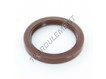 OAS-65X85X10-FPM