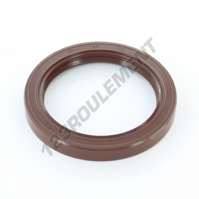 OAS-65X85X10-FPM