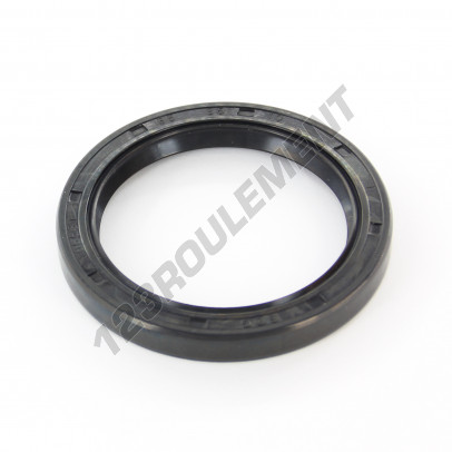 OAS-65X85X10-NBR
