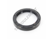 OAS-65X85X13-NBR