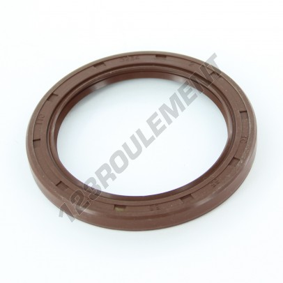 OAS-65X85X8-FPM