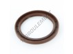 OAS-65X85X8-FPM