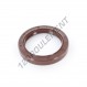Joint SPI - OAS-65X88X12-FPM
