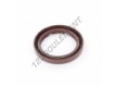OAS-65X88X12-FPM
