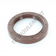 Joint SPI - OAS-65X90X12-FPM