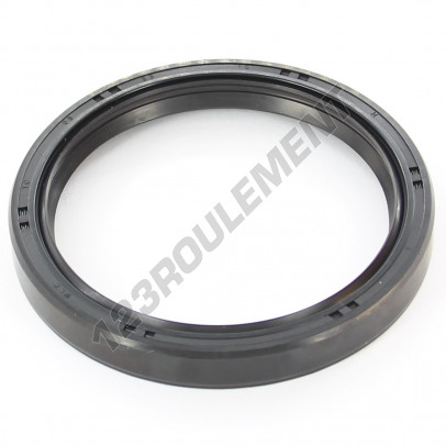 OAS-68X83X10-NBR