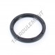 Joint SPI - OAS-69.85X85.73X7.95-NBR