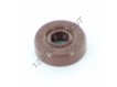 OAS-6X16X5-FPM