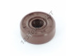 OAS-6X16X6-FPM