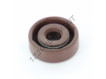 OAS-6X16X6-FPM