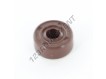 OAS-6X16X7-FPM