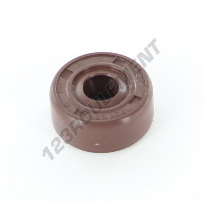 OAS-6X16X7-FPM
