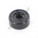 Joint SPI - OAS-6X16X7-NBR