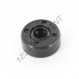 Joint SPI - OAS-6X17X7-NBR