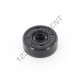 Joint SPI - OAS-6X19X7-NBR