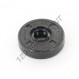 Joint SPI - OAS-6X20X5.50-NBR