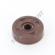 Joint SPI - OAS-6X22X7-FPM