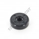 Joint SPI - OAS-6X22X7-NBR