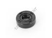 OAS-7.940X19.050X6.350-NBR