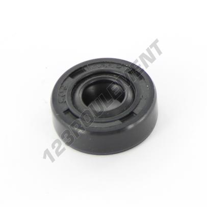 OAS-7.940X19.050X6.350-NBR