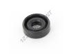 OAS-7.940X19.050X6.350-NBR