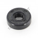 Joint SPI - OAS-7.94X22.22X6.35-NBR