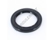 OAS-70X100X10-NBR