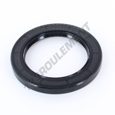 OAS-70X100X10-NBR