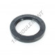 Joint SPI - OAS-70X100X12-NBR