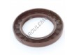 OAS-70X110X12-FPM